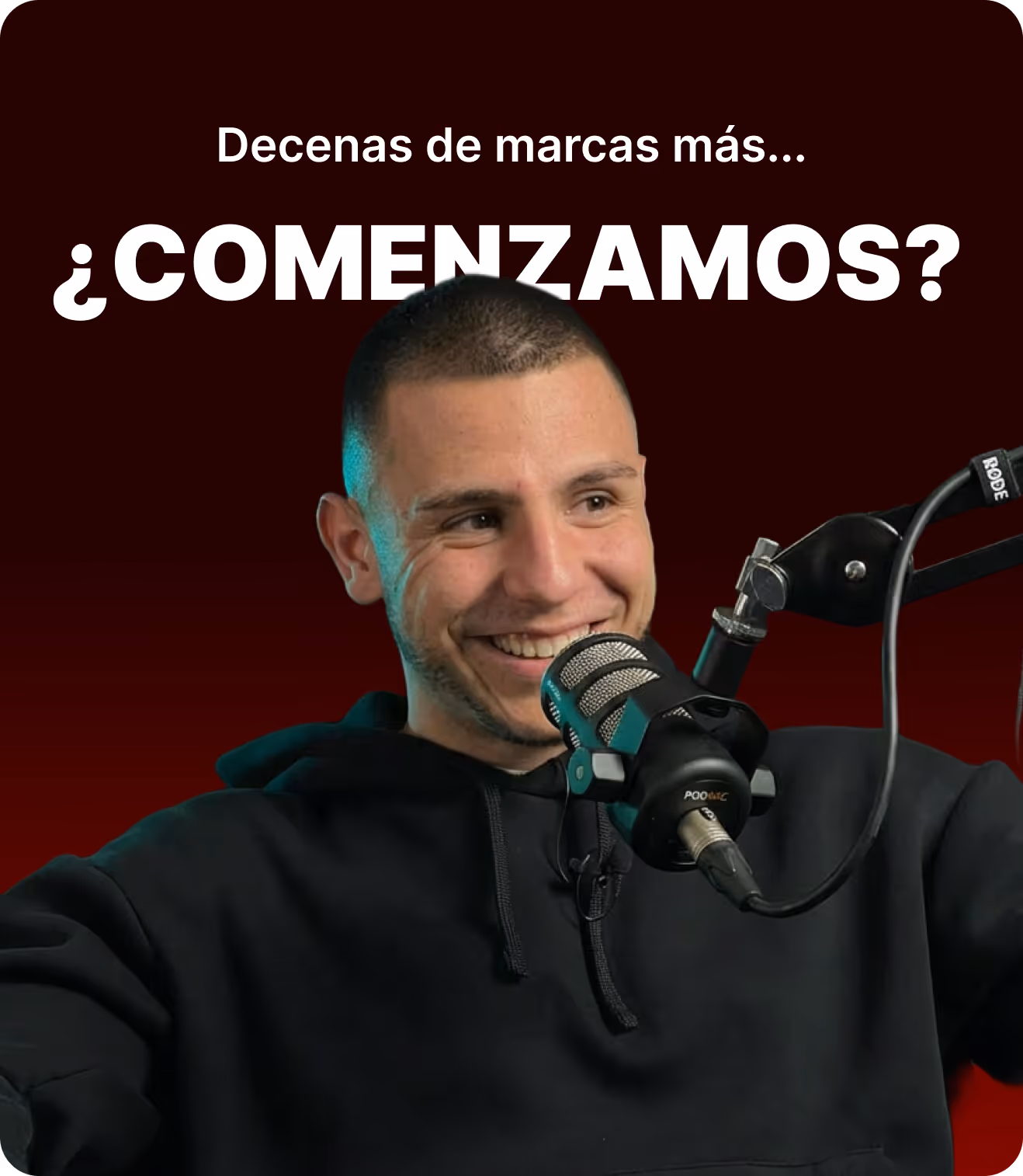 David