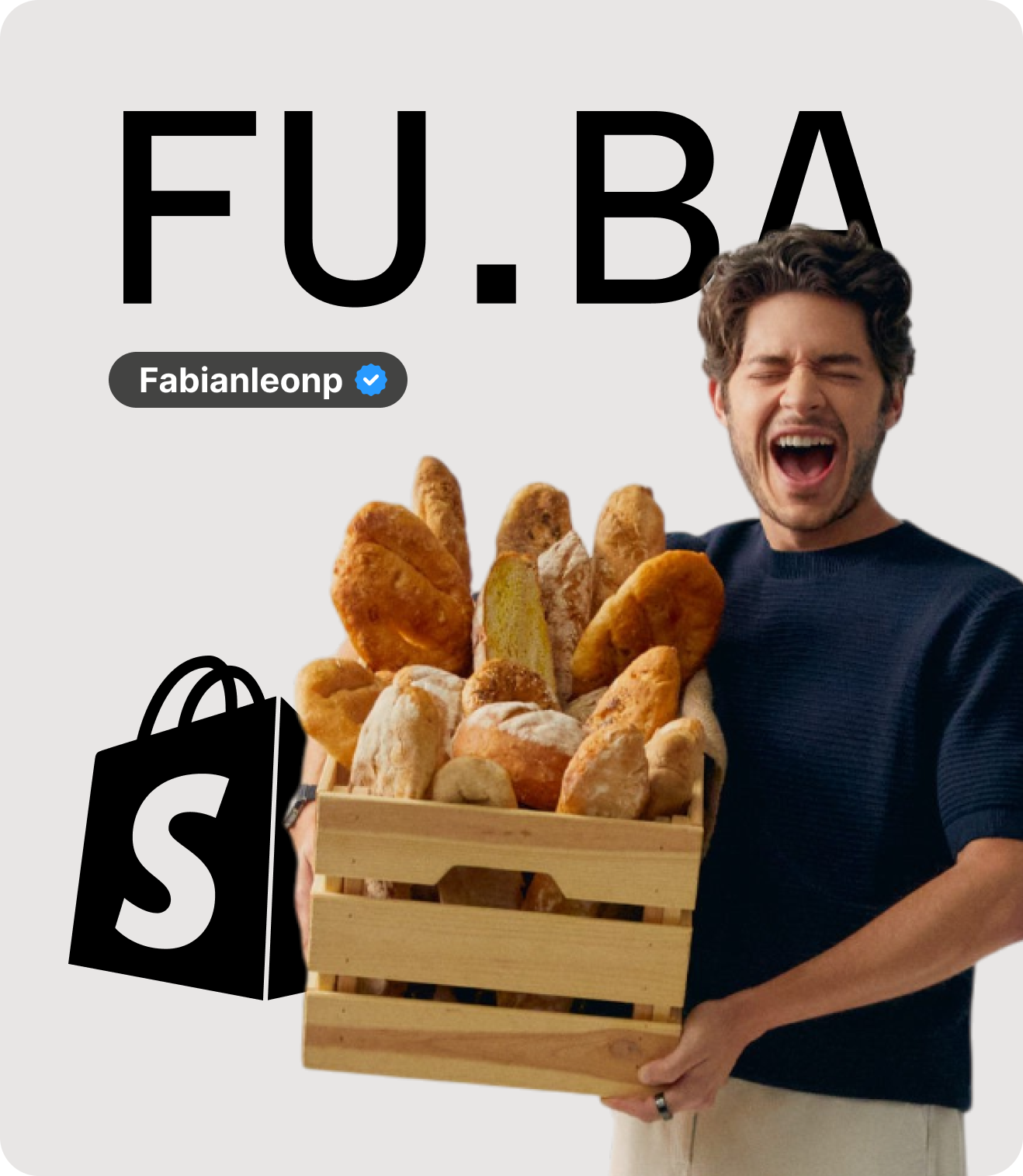 Fuba